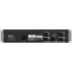 איקוולייזר Behringer Ultragraph Pro FBQ3102HD – תמונה 3