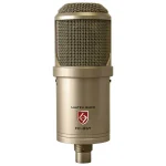 מיקרופון קונדנסר Lauten Audio Clarion FC-357
