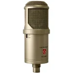 מיקרופון קונדנסר Lauten Audio Clarion FC-357 – תמונה 4