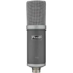 מיקרופון קונדנסר Fluid Audio Axis