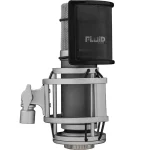 מיקרופון קונדנסר Fluid Audio Axis – תמונה 2