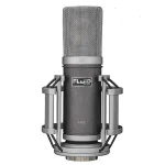 מיקרופון קונדנסר Fluid Audio Axis – תמונה 3
