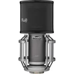 מיקרופון קונדנסר Fluid Audio Axis – תמונה 4