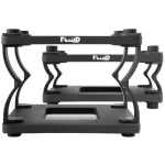זוג סטנדים למוניטורים Fluid Audio DS8