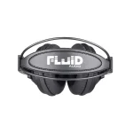 אוזניות חצי פתוחות Fluid Audio Focus – תמונה 5
