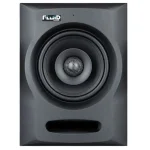 מוניטור אולפני Fluid Audio FX50