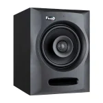 מוניטור אולפני Fluid Audio FX50 – תמונה 3