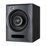 מוניטור אולפני Fluid Audio FX50 – תמונה 4