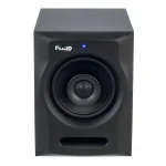 מוניטור אולפני Fluid Audio FX50 – תמונה 5