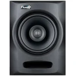 מוניטור אולפני Fluid Audio FX80