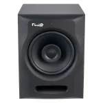 ⁦מוניטור אולפני Fluid Audio FX80⁩ – תמונה ⁦2⁩