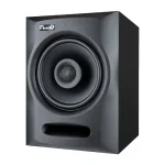 ⁦מוניטור אולפני Fluid Audio FX80⁩ – תמונה ⁦3⁩