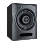 ⁦מוניטור אולפני Fluid Audio FX80⁩ – תמונה ⁦4⁩