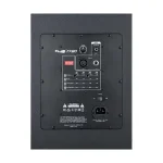 ⁦מוניטור אולפני Fluid Audio FX80⁩ – תמונה ⁦5⁩