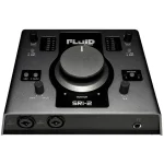 כרטיס קול Fluid Audio SRI-2
