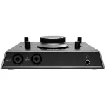 כרטיס קול Fluid Audio SRI-2 – תמונה 2