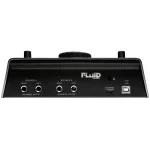 כרטיס קול Fluid Audio SRI-2 – תמונה 4