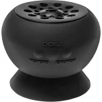 מגבר נייד לגיטרה Fluid Audio Strum Buddy עם אפקטים