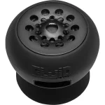 ⁦מגבר נייד לגיטרה Fluid Audio Strum Buddy עם אפקטים⁩ – תמונה ⁦2⁩
