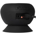 ⁦מגבר נייד לגיטרה Fluid Audio Strum Buddy עם אפקטים⁩ – תמונה ⁦4⁩