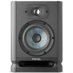 מוניטור אולפני Focal Alpha 50 Evo