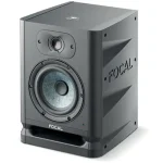 ⁦מוניטור אולפני Focal Alpha 50 Evo⁩ – תמונה ⁦2⁩