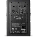 ⁦מוניטור אולפני Focal Alpha 50 Evo⁩ – תמונה ⁦4⁩