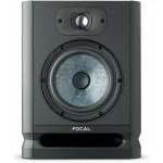מוניטור אולפני Focal Alpha 65 Evo – תמונה 9