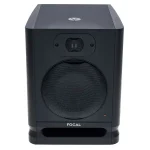 מוניטור אולפני Focal Alpha 65 Evo