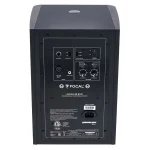 מוניטור אולפני Focal Alpha 65 Evo – תמונה 4