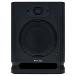 מוניטור אולפני Focal Alpha 65 Evo – תמונה 5