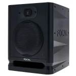 מוניטור אולפני Focal Alpha 65 Evo – תמונה 6
