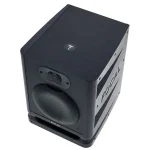 מוניטור אולפני Focal Alpha 65 Evo – תמונה 7