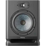 מוניטור אולפני Focal Alpha 80 Evo