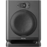 מוניטור אולפני Focal Alpha 80 Evo – תמונה 2