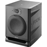 מוניטור אולפני Focal Alpha 80 Evo – תמונה 3