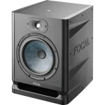 מוניטור אולפני Focal Alpha 80 Evo – תמונה 4