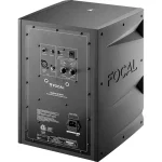 מוניטור אולפני Focal Alpha 80 Evo – תמונה 5