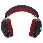 אוזניות מקצועיות Focal Clear MG Professional