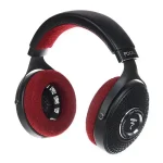 אוזניות מקצועיות Focal Clear MG Professional – תמונה 2