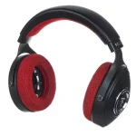 אוזניות מקצועיות Focal Clear MG Professional – תמונה 3