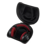 אוזניות מקצועיות Focal Clear MG Professional – תמונה 6