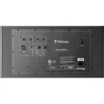 ⁦מוניטור אולפני Focal Alpha Evo Twin⁩ – תמונה ⁦4⁩