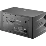 ⁦מוניטור אולפני Focal Alpha Evo Twin⁩ – תמונה ⁦5⁩