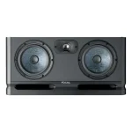 מוניטור אולפני Focal Alpha Evo Twin