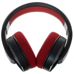 אוזניות מקצועיות Focal Listen Professional