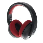 אוזניות מקצועיות Focal Listen Professional – תמונה 2