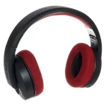אוזניות מקצועיות Focal Listen Professional – תמונה 3