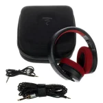 אוזניות מקצועיות Focal Listen Professional – תמונה 4