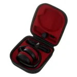 אוזניות מקצועיות Focal Listen Professional – תמונה 5